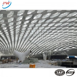 https://www.curtainwallchina.com/steel- tswj-jingwan-curtain-wall.html