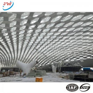 https://www.curtainwallchina.com/steel-products-jingwan-curtain-wall.html