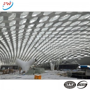 https://www.curtainwallchina.com/steel-products-jingwan-curtain-wall.html