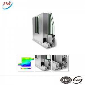 https://www.curtainwallchina.com/window-and-door-hardwaresliding-door-jingwan.html