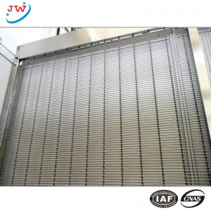 https://www.curtainwallchina.com/stainless-steel-product-jingwan-curtain-wall.html