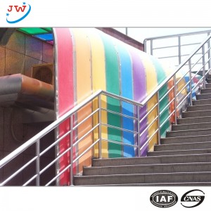 https://www.curtainwallchina.com/outdoor-railing-jingwan.html