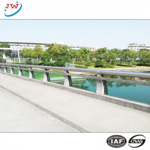 https://www.curtainwallchina.com/steel-railingstainless-steel-handrailmodern-guardrail-jingwan.html