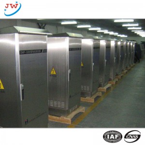 https://www.curtainwallchina.com/stainless-steel-electric-box-jingwan-curtain-wall.html