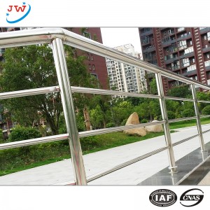 https://www.curtainwallchina.com/stainless-steel-railing-jingwan.html