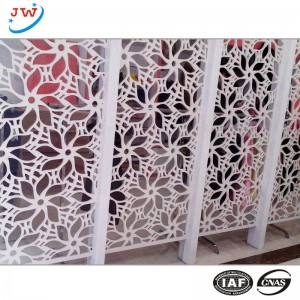 https://www.curtainwallchina.com/stainless-steel-windowgrille-jingwan-curtain-wall.html
