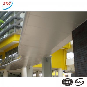 https://www.curtainwallchina.com/bending-aluminum-sheet-jingwan.html