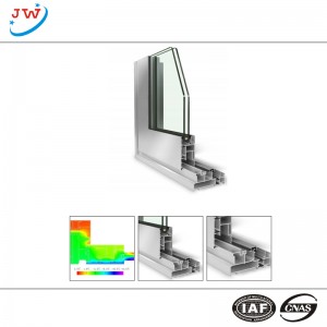 https://www.curtainwallchina.com/lift-and-slide-door-jingwan.html