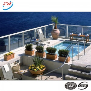 https://www.curtainwallchina.com/pool-railing-jingwan.html