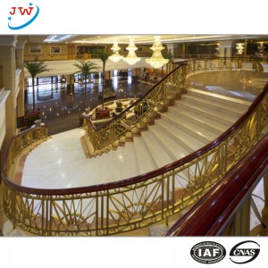 https://www.curtainwallchina.com/wrought-iron-guardrailstairwell-railing-jingwan.html