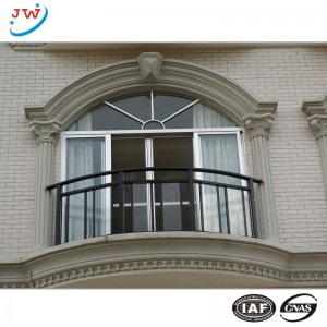 https://www.curtainwallchina.com/balcony-guardrail-jingwan.html