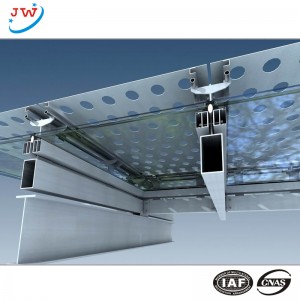 https://www.curtainwallchina.com/metal-plate-curtain-wallal Aluminum-jingwan-curtain-wall.html
