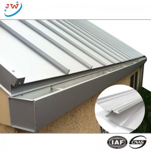 https://www.curtainwallchina.com/stainless-steel-gutter-jingwan-curtain-wall.html