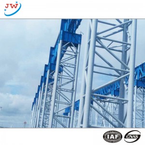 https://www.curtainwallchina.com/steel-column-jingwan-curtain-wall.html