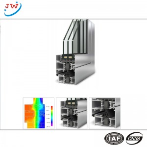 https://www.curtainwallchina.com/thermal-insulation-side-hung-door-and-window-jingwan.html