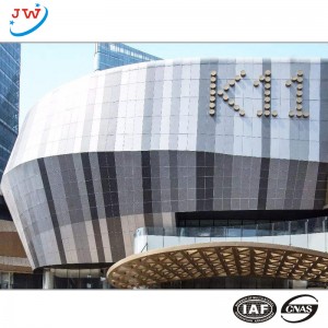 https://www.curtainwallchina.com/cloverleaf-aluminium-sheet-jingwan-curtain-wall.html