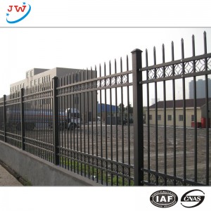 https://www.curtainwallchina.com/guardrail-fencingoutdoor-railings-jingwan.html
