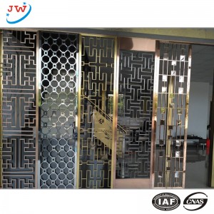 https://www.curtainwallchina.com/stainless-steel-screen-jingwan-curtain-wall.html