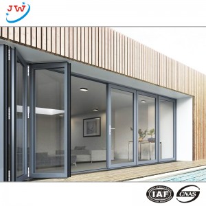 https://www.curtainwallchina.com/folding-dooraluminum-alloysuperior-door-and-window-jingwan.html