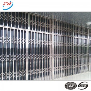 https://www.curtainwallchina.com/stainless-steel-door-and-window-jingwan-curtain-wall.html