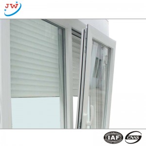 https://www.curtainwallchina.com/top-hung-window-jingwan.html