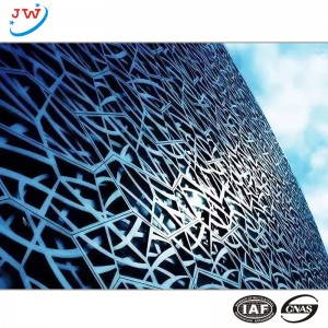 https://www.curtainwallchina.com/laser-cut-aluminium-sheet-jingwan-curtain-wall.html