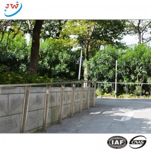 https://www.curtainwallchina.com/ramp-guardrailhandrails-and-railing-systems-jingwan.html