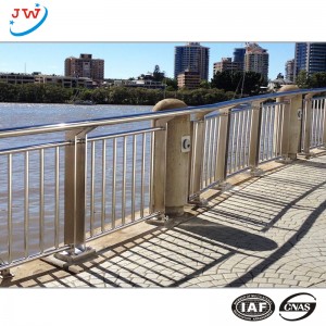 https://www.curtainwallchina.com/stainless-steel-railing-jingwan-curtain-wall.html