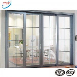 https://www.curtainwallchina.com/french-dooraluminum-alloy-jingwan.html