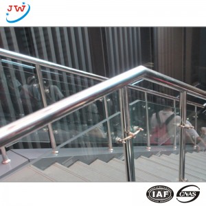 https://www.curtainwallchina.com/stair-handrailstainless-steel-guardrail-jingwan.html