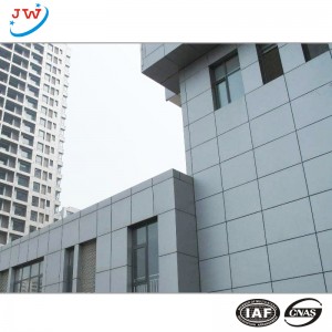 https://www.curtainwallchina.com/powder-coated-aluminum-sheet-jingwan-curtain-wall.html