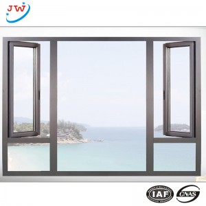 https://www.curtainwallchina.com/side-hung-window-jingwan.html