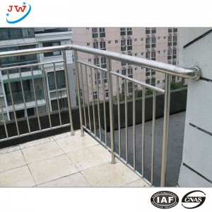 https://www.curtainwallchina.com/stainless-steel-guardrail-jingwan-curtain-wall.html