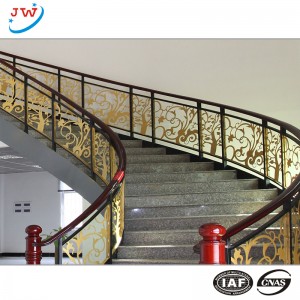 https://www.curtainwallchina.com/wrought-iron-guardrailstairwell-railing-jingwan.html