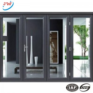 https://www.curtainwallchina.com/aluminum-alloy-doors-and-windows-jingwan.html