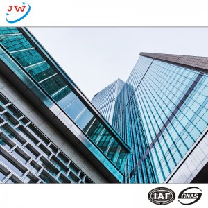 https://www.curtainwallchina.com/glass-curtainwall-jingwan-curtainwall.html