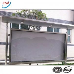 https://www.curtainwallchina.com/stainless-steel-advertising-board-jingwan-curtain-wall.html