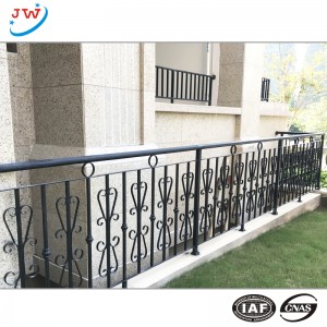 https://www.curtainwallchina.com/fence-railingaluminum-steel-jingwan.html