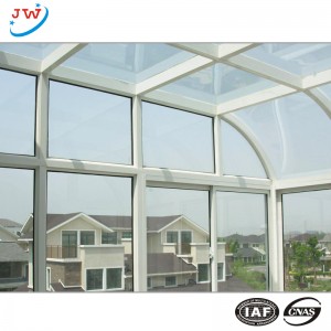 https://www.curtainwallchina.com/glass-door-and-window-jingwan.html