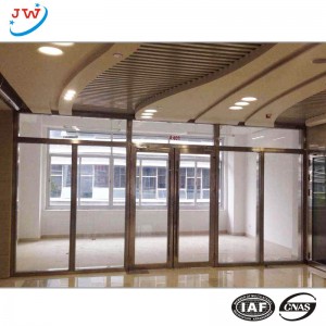 https://www.curtainwallchina.com/stainless-steel-fire-resisring-door-jingwan-curtain-wall.html