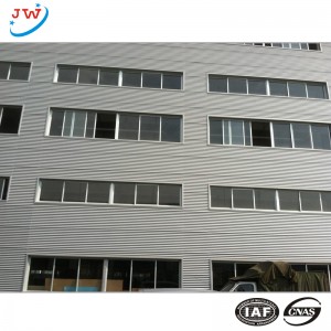 https://www.curtainwallchina.com/corrugated-aluminum-sheet-jingwan-curtain-wall.html